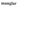 Nummer 13297