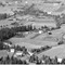 Nummer 133090