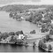 Nummer 133322