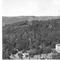 Nummer 13370