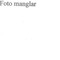 Nummer 134059