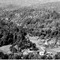 Nummer 134447