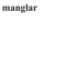 Nummer 13466