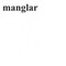 Nummer 13469
