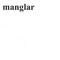 Nummer 13473