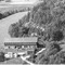 Nummer 135082