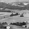 Nummer 135112