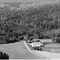 Nummer 135490