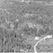 Nummer 137726