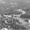 Nummer 138621