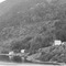 Nummer 138722