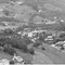 Nummer 138830