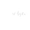 Nummer 139465