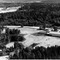 Nummer 139668