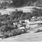Nummer 139968