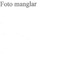 Nummer 139971