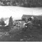 Nummer 139992