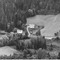 Nummer 140296