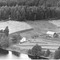 Nummer 140342