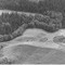 Nummer 140374