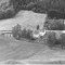 Nummer 140383
