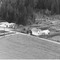 Nummer 140401