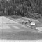 Nummer 140423