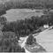 Nummer 140435
