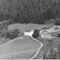 Nummer 140436