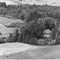 Nummer 140438