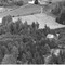 Nummer 140439