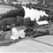 Nummer 140443