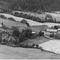Nummer 140481