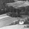 Nummer 140527