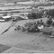 Nummer 140533
