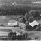 Nummer 140535
