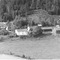 Nummer 140536