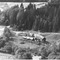 Nummer 140538