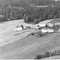 Nummer 140551