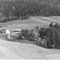 Nummer 140554