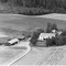 Nummer 140559