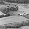 Nummer 140563