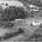 Nummer 140567