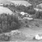 Nummer 140568