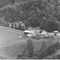 Nummer 140583