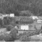 Nummer 140626