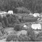 Nummer 140627