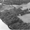 Nummer 140636