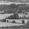 Nummer 140638