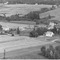 Nummer 140648
